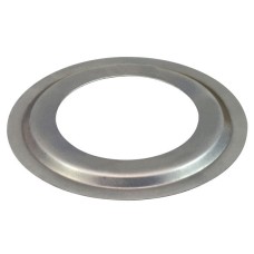 Dust Cover Outer Bearing Shield - BPW ​0301004080